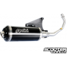 Exhaust Polini Evolution (S-Primavera 125-150)