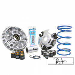 Variator Polini Hi-Speed (Piaggio 3V 125-150)
