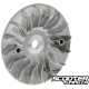 Variator Front Pulley (Piaggio 3V)