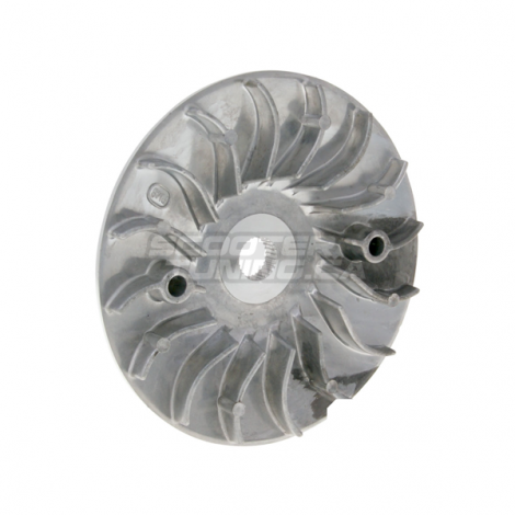 Variator Front Pulley (Piaggio 3V)