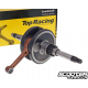 Crankshaft Top Racing HQ (SH150)