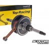Crankshaft Top Racing HQ (SH150)