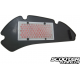 Airfilter insert Honda (SH150)