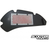 Airfilter insert Honda (SH150)