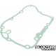 Alternator Gasket Naraku (SH150)