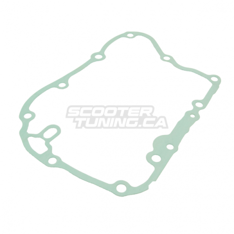 Alternator Gasket Naraku (SH150)