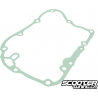 Alternator Gasket Naraku (SH150)