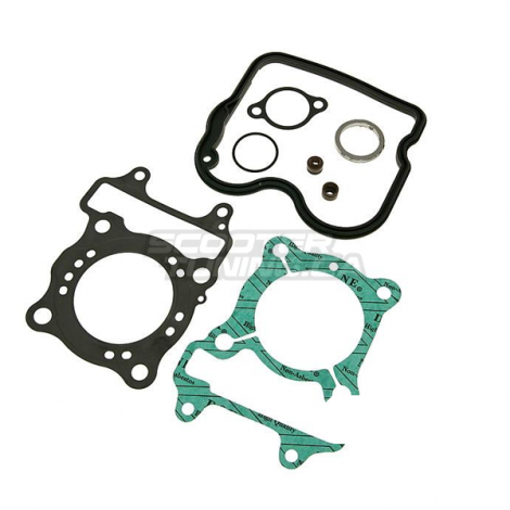 Cylinder Gasket Set (SH150)