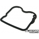 Valve Cover Gasket Naraku (SH150)