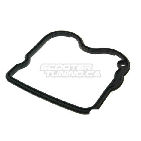 Valve Cover Gasket Naraku (SH150)