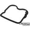 Valve Cover Gasket Naraku (SH150)