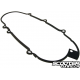 CVT Cover Gasket Naraku (SH150)
