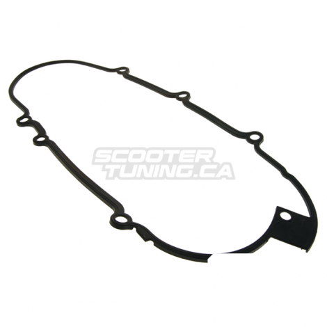 CVT Cover Gasket Naraku (SH150)