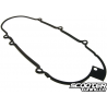 CVT Cover Gasket Naraku (SH150)