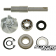 Water Pump Repair Kit (SH150)
