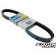 Drive Belt Gates (SH150)