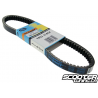 Drive Belt Gates (SH150)