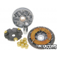 Replacement Variator (Piaggio 125-150)