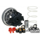 Variator Malossi Multivar 2000 (Piaggio 125-150)