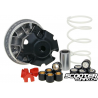 Variator Malossi Multivar 2000 (Piaggio 125-150)