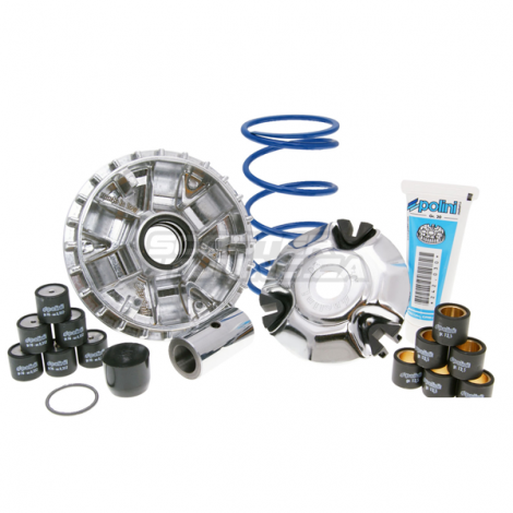 Variator Polini Maxi-Speed (Piaggio 125-150)
