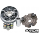 Variator Polini Top Performances TPR (Piaggio 125-150)