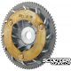 Variator Front Pulley (Piaggio 125-150)