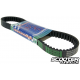 Replacement Drive Belt (Piaggio 125-150)