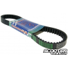 Replacement Drive Belt (Piaggio 125-150)