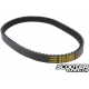 Drive Belt Malossi X-Kevlar (Piaggio 125-150)