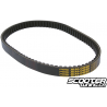 Drive Belt Malossi X-Kevlar (Piaggio 125-150)