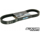 Drive Belt Polini Kevlar (Piaggio 125-150)