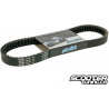 Drive Belt Polini Kevlar (Piaggio 125-150)
