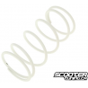 Torque Spring Malossi White 6.2K (Piaggio 125-150)