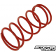 Torque Spring Malossi Red 7.5K (Piaggio 125-150cc)
