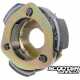 Replacement Clutch (Piaggio 125-150)