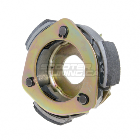 Replacement Clutch (Piaggio 125-150)