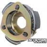 Replacement Clutch (Piaggio 125-150)
