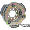 Clutch Polini Maxi-Speed (Piaggio 125-150)