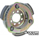Clutch Polini For Race (Piaggio 125-150)