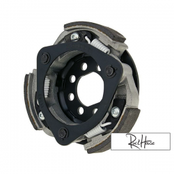 Clutch Malossi MHR Maxi-Delta (Piaggio 125-300)
