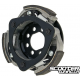 Clutch Malossi MHR Maxi-Delta (Piaggio 125-150)