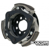 Clutch Malossi MHR Maxi-Delta (Piaggio 125-150)