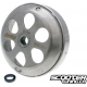 Clutch Bell Polini Renforced (Piaggio 125-150)