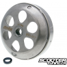 Clutch Bell Polini Renforced (Piaggio 125-150)