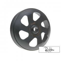 Clutch Bell Polini Evolution Maxi Speed (Piaggio 125-300)