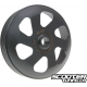 Clutch Bell Polini Evolution Maxi Speed (Piaggio 125-150)
