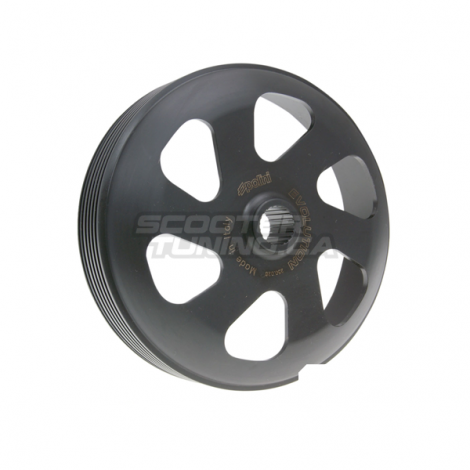 Clutch Bell Polini Evolution Maxi Speed (Piaggio 125-150)