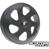 Clutch Bell Polini Evolution Maxi Speed (Piaggio 125-150)