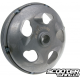 Clutch Bell Malossi MHR Maxi Delta (Piaggio 125-150)